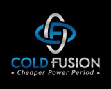 /public/logoimage/1534552208Cold Fusion13.jpg
